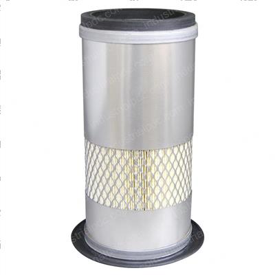 Picture of Air Filter  Outer