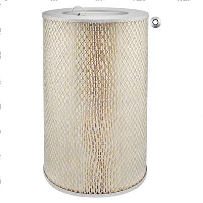 Picture of Filter - Air