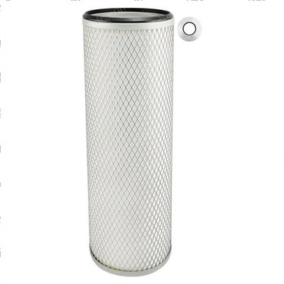 Picture of Filter - Air