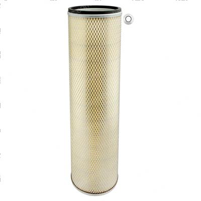 Picture of Filter - Air