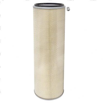 Picture of Filter - Air