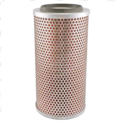 Picture of Filter - Air