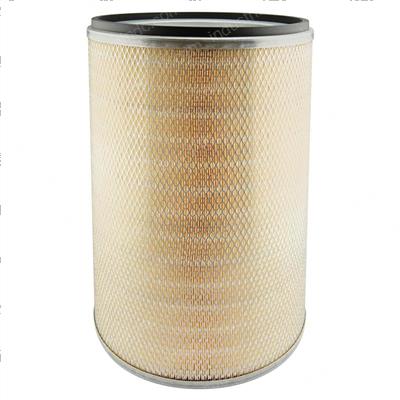 Picture of Filter - Air