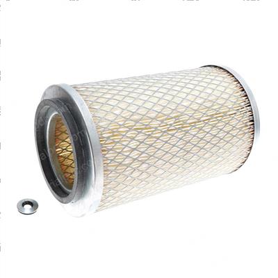 Picture of Filter-Air