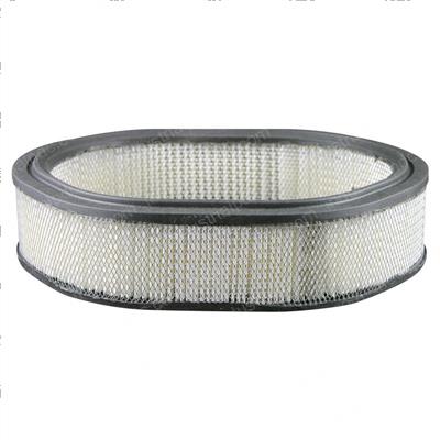 Picture of Filter - Air