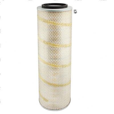 Picture of Filter - Air