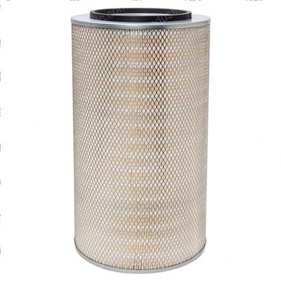 Picture of Filter - Air