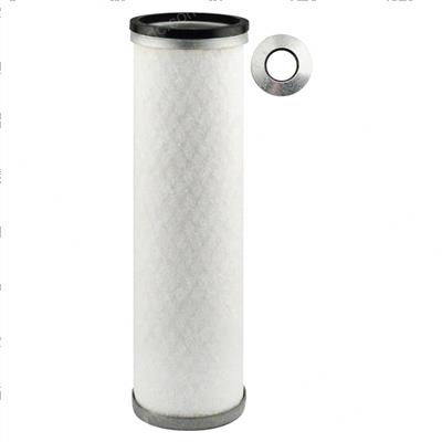 Picture of Filter - Air