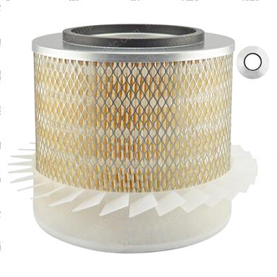 Picture of Filter - Air