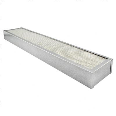 Picture of Filter - Air