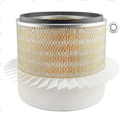 Picture of Filter - Air