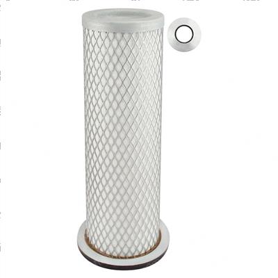 Picture of Filter - Air