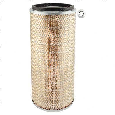 Picture of Filter - Air