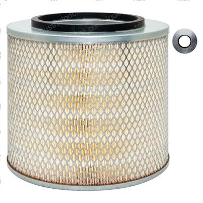 Picture of Filter - Air