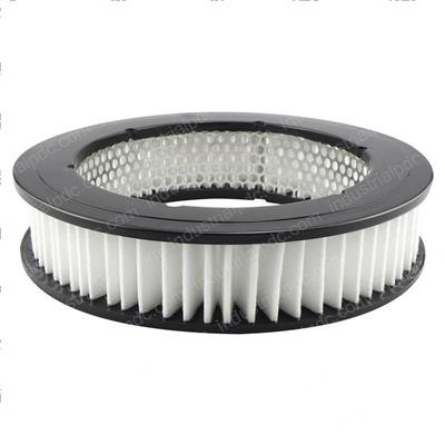 Picture of Filter - Air