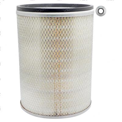 Picture of Filter - Air