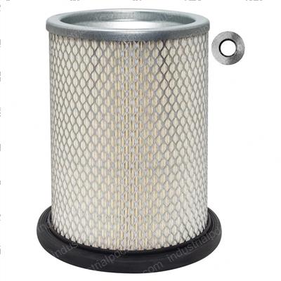 Picture of Filter - Air
