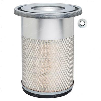 Picture of Filter - Air