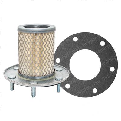 Picture of Filter - Air