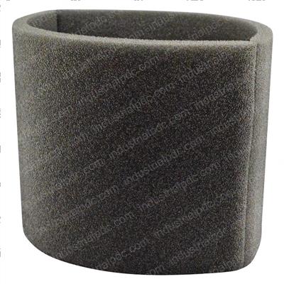 Picture of Filter - Air