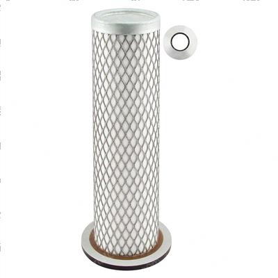 Picture of Filter - Air