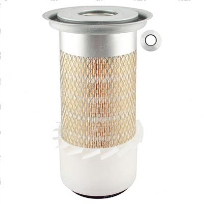 Picture of Filter - Air