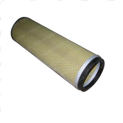 Picture of Filter - Air