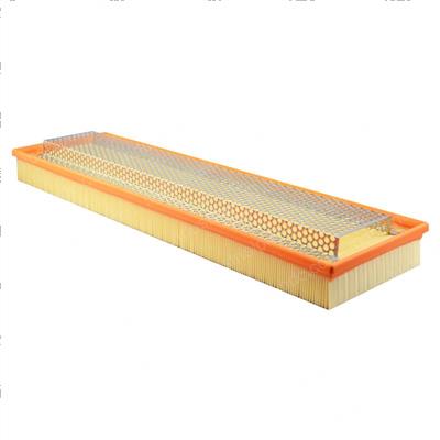 Picture of Filter - Air