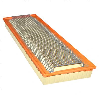 Picture of Filter - Air