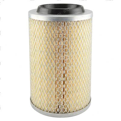 Picture of Filter - Air