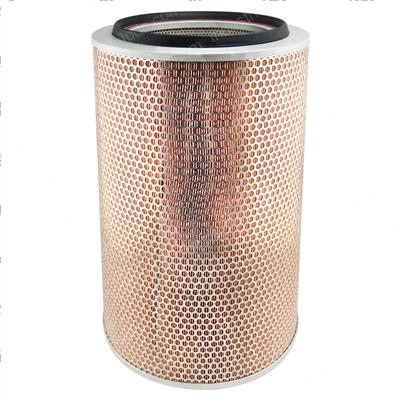 Picture of Filter - Air
