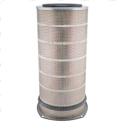 Picture of Filter - Air