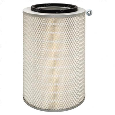 Picture of Filter - Air