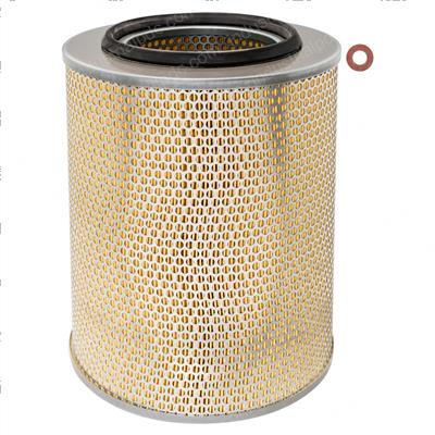 Picture of Filter - Air