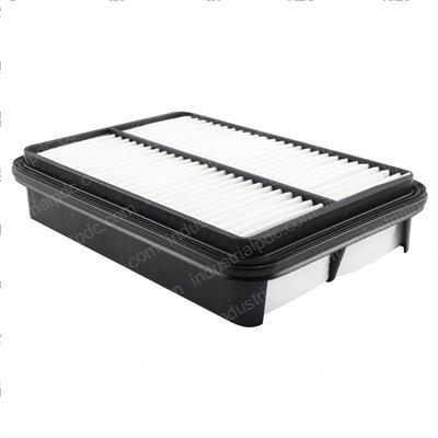 Picture of Filter - Air