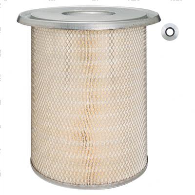 Picture of Filter - Air