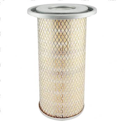 Picture of Filter - Air