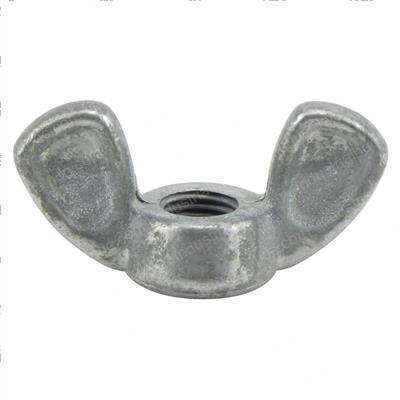 Picture of Nut - Wing