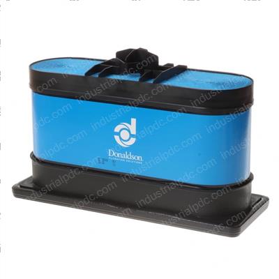 Picture of Filter - Air