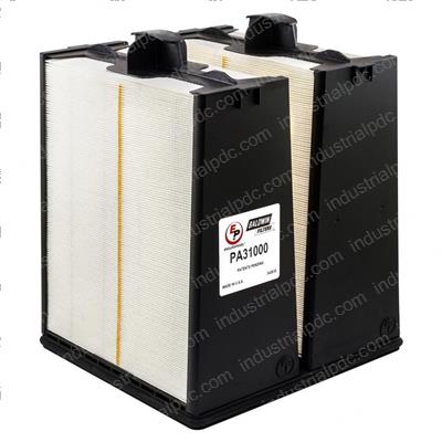 Picture of Filter - Air