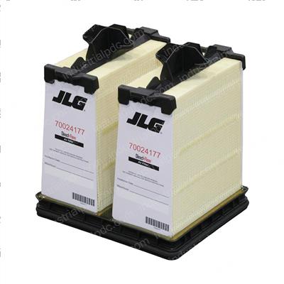 Picture of Filter - Air