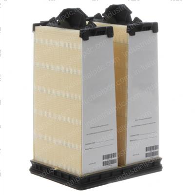 Picture of Filter - Air