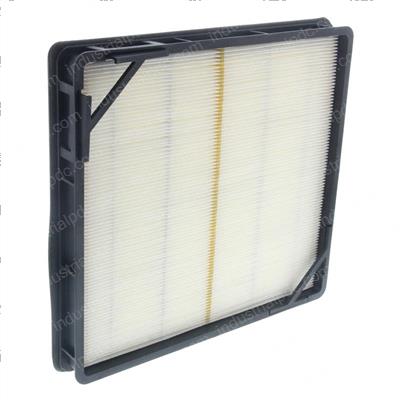 Picture of Filter - Air