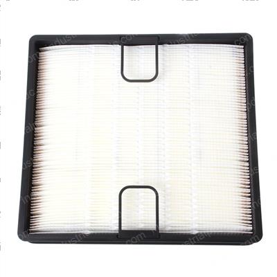 Picture of Filter - Air