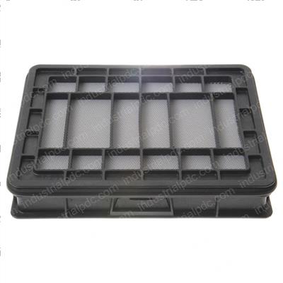 Picture of Filter- Air Secondary