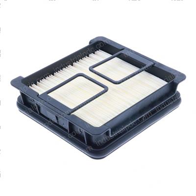 Picture of Filter  Air