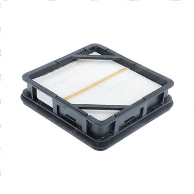Picture of Filter - Air