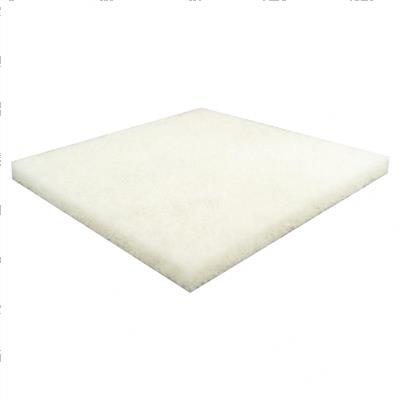 Picture of D/S-Air Filter Panel Ventilati