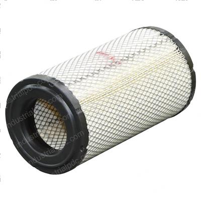 Picture of Cab Air Filter