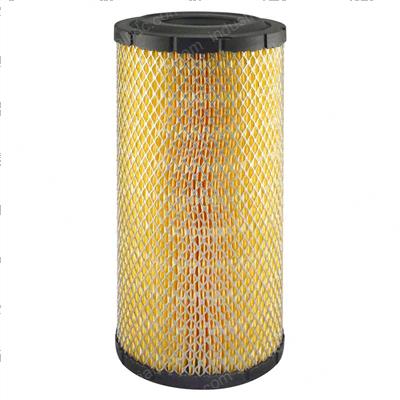 Picture of Filter, Air